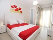 Iliria Internacional Hotel