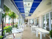 Iliria Internacional Hotel