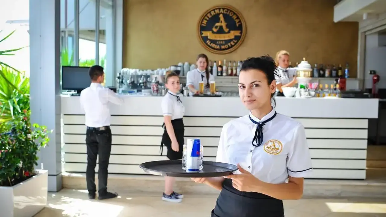 ILIRIA INTERNACIONAL
