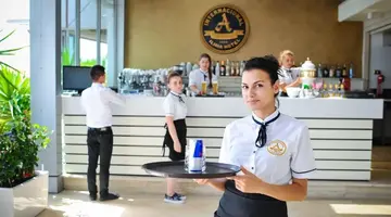 ILIRIA INTERNACIONAL