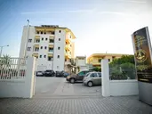 ILIRIA INTERNACIONAL