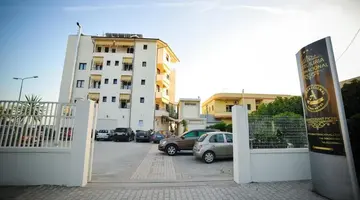 ILIRIA INTERNACIONAL