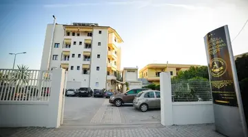 ILIRIA INTERNACIONAL