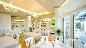 Iliria International