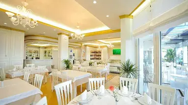 Iliria International