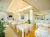 Iliria International