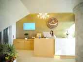 Iliria International