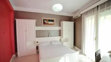 Iliria International