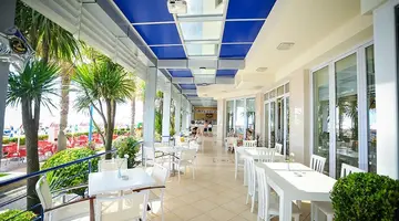 Iliria International