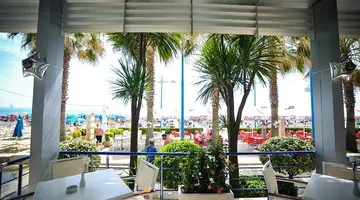 Iliria International