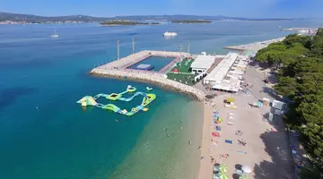 Ilirija