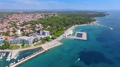 Ilirija