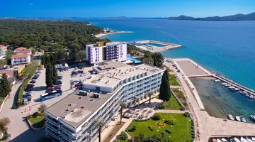 Ilirija