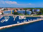 Ilirija