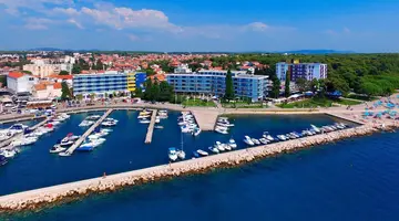 Ilirija