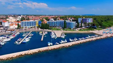 Ilirija