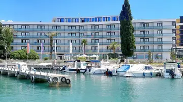 Ilirija