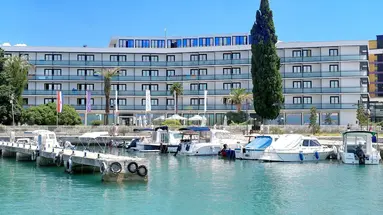 Ilirija