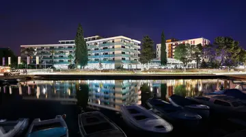Ilirija