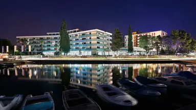 Ilirija