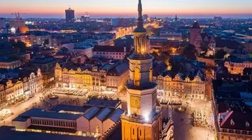 Ilonn Boutique Limanowskiego