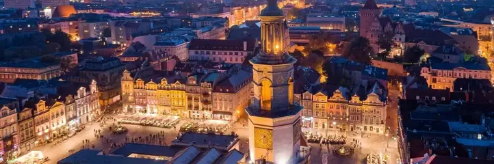 Hotel Ilonn Boutique Limanowskiego
