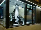 Ilonn Boutique Limanowskiego