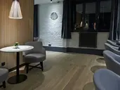 Ilonn Boutique Limanowskiego