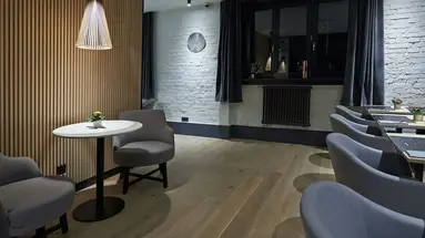 Ilonn Boutique Limanowskiego
