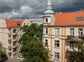 Ilonn Boutique Limanowskiego