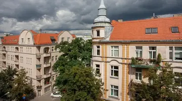 Ilonn Boutique Limanowskiego