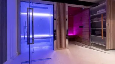 Ilonn Hotel
