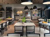 Ilonn Hotel