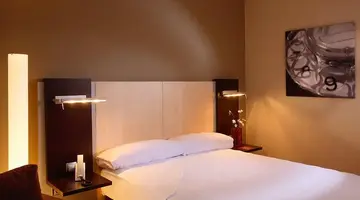Ilunion Aqua 3