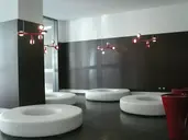 Ilunion Aqua 4