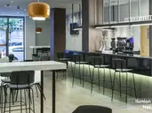 ILUNION Bilbao Hotel