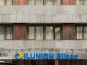 ILUNION Bilbao Hotel