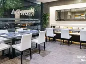 ILUNION Bilbao Hotel