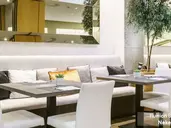 ILUNION Bilbao Hotel