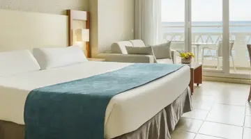Ilunion Fuengirola