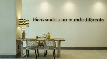 Ilunion Fuengirola