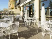 Ilunion Fuengirola