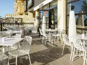 Ilunion Fuengirola