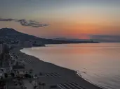 Ilunion Fuengirola