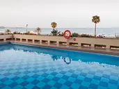 Ilunion Fuengirola