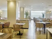 Ilunion Fuengirola