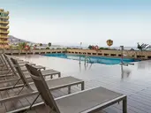 Ilunion Fuengirola