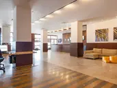 Ilunion Fuengirola