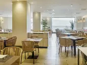 Ilunion Fuengirola