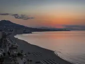 Ilunion Fuengirola